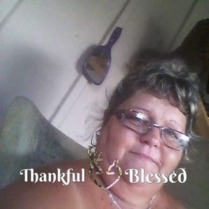 Meet your Posher, Janice